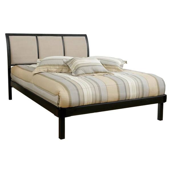 Hillsdale Furniture Erickson Full-Size Bed-DISCONTINUED