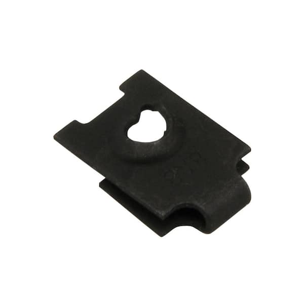 Have a question about Rheem PROTECH Pilot Assembly Replacement Kit - NG? -  Pg 2 - The Home Depot