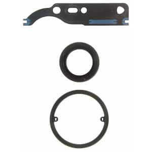 FEL-PRO Engine Camshaft Seal 1993-1998 Nissan Quest TCS 45635