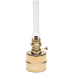 KINGS COUNTY TOOLS Folding Camping Candle Lantern GW83R02-01 - The