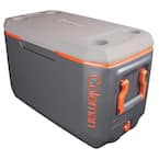  70QT Xtreme™ Marine Cooler - cooling box - COLEMAN - 197.39  € - outdoorové oblečení a vybavení shop