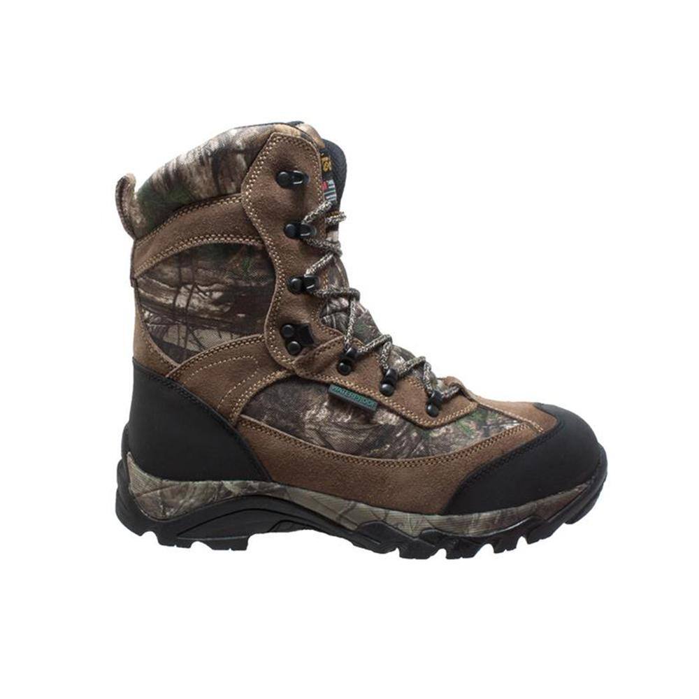 Tecs hunting boots Clearance