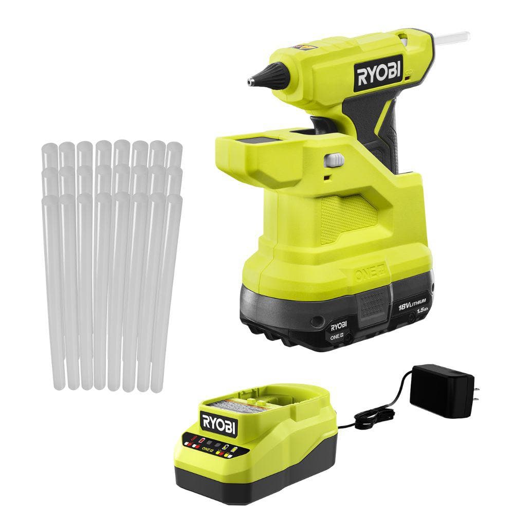 RYOBI P306K1932401​