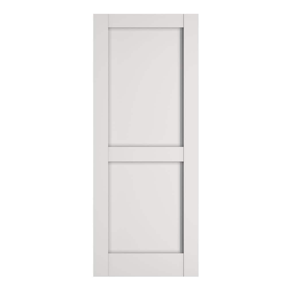 white-finished-socbazzar-slab-