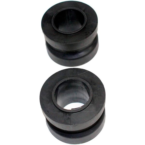 OE Solutions Suspension Stabilizer Bar Bushing