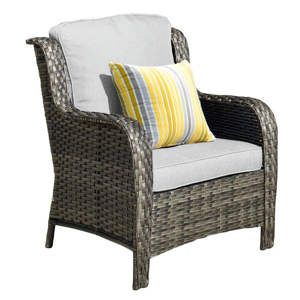 Canadian tire discount patio conversation sets