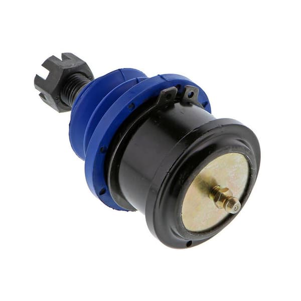 Mevotech Supreme Suspension Ball Joint