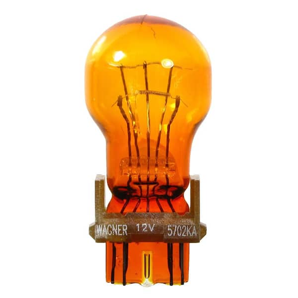 Wagner Lighting Multi Purpose Light Bulb