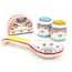 https://images.thdstatic.com/productImages/4d120b36-5bbd-4c4a-9c1a-50a51e3fd0eb/svn/multicolor-euro-ceramica-salt-pepper-mills-ys-zb-1012-64_65.jpg