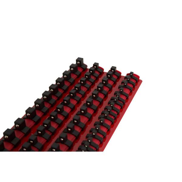 ridgid-42027-online-shop-www-oceanproperty-co-th