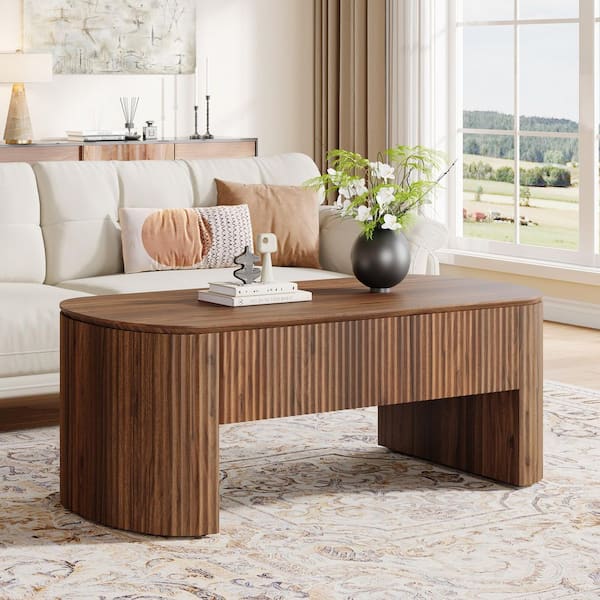 brown-byblight-coffee-tables-