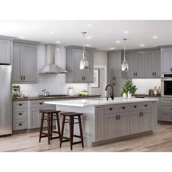 https://images.thdstatic.com/productImages/4d159289-3e76-507d-841a-cb01b4f7b0bb/svn/veiled-gray-contractor-express-cabinets-assembled-kitchen-cabinets-vsb3621-avg-e1_600.jpg