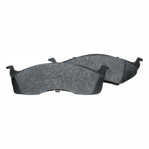 Power Stop Disc Brake Pad Set