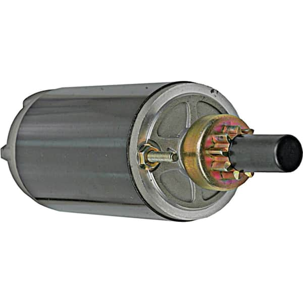 DB Electrical Starter for Onan 191-1630, 191-1667, 191-2132, 191-2158 410-21025