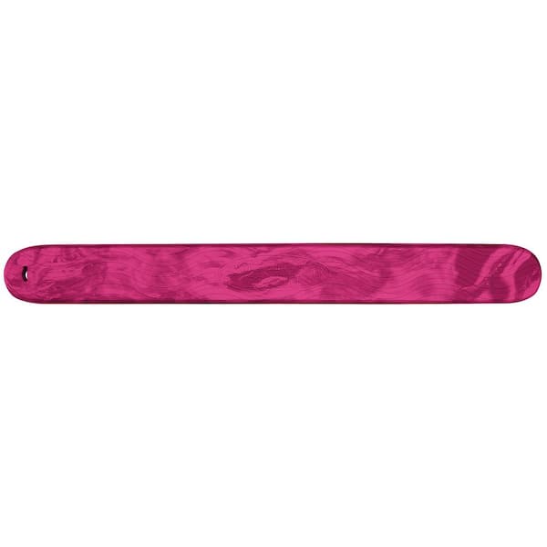 Airhead Sun Comfort Raspberry Noodle Swirl