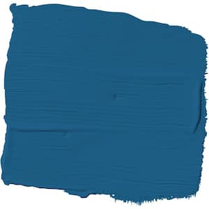 1 gal. PPG1159-6 Animation Satin Interior Latex Paint