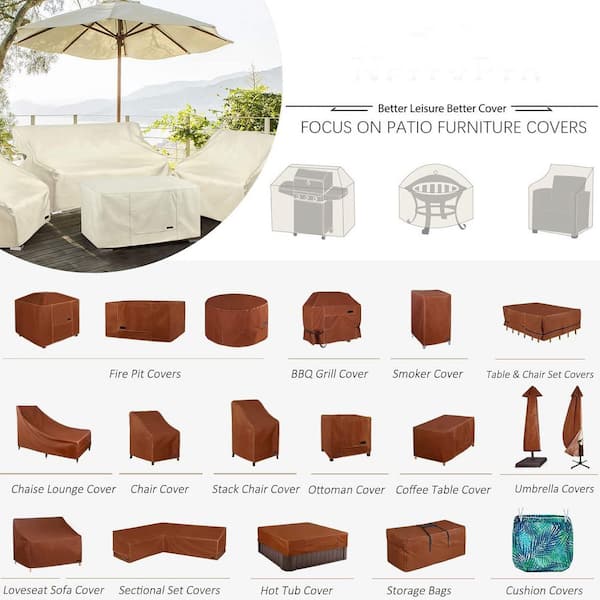 battery operated patio umbrella string lights TheLAShop Patio Umbrella Lights Battery with Remote 9-10ft 8-Rib