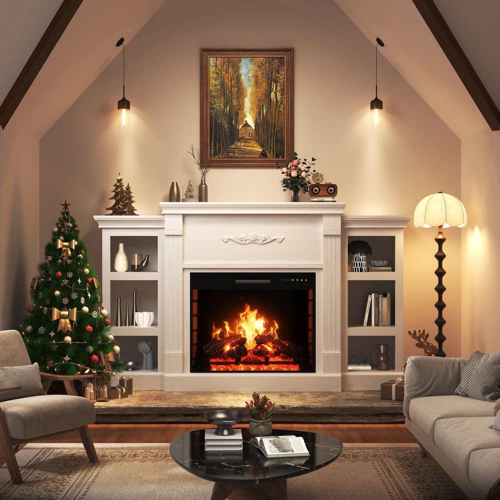 white-mondawe-freestanding-