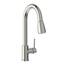 https://images.thdstatic.com/productImages/4d17c5bf-ca8c-4078-a8d0-0a359740521e/svn/brushed-nickel-keeney-pull-down-kitchen-faucets-urb78cbn2-64_65.jpg