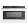matte-white-cafe-microwave-drawers-cwl112p4rw5-64.0