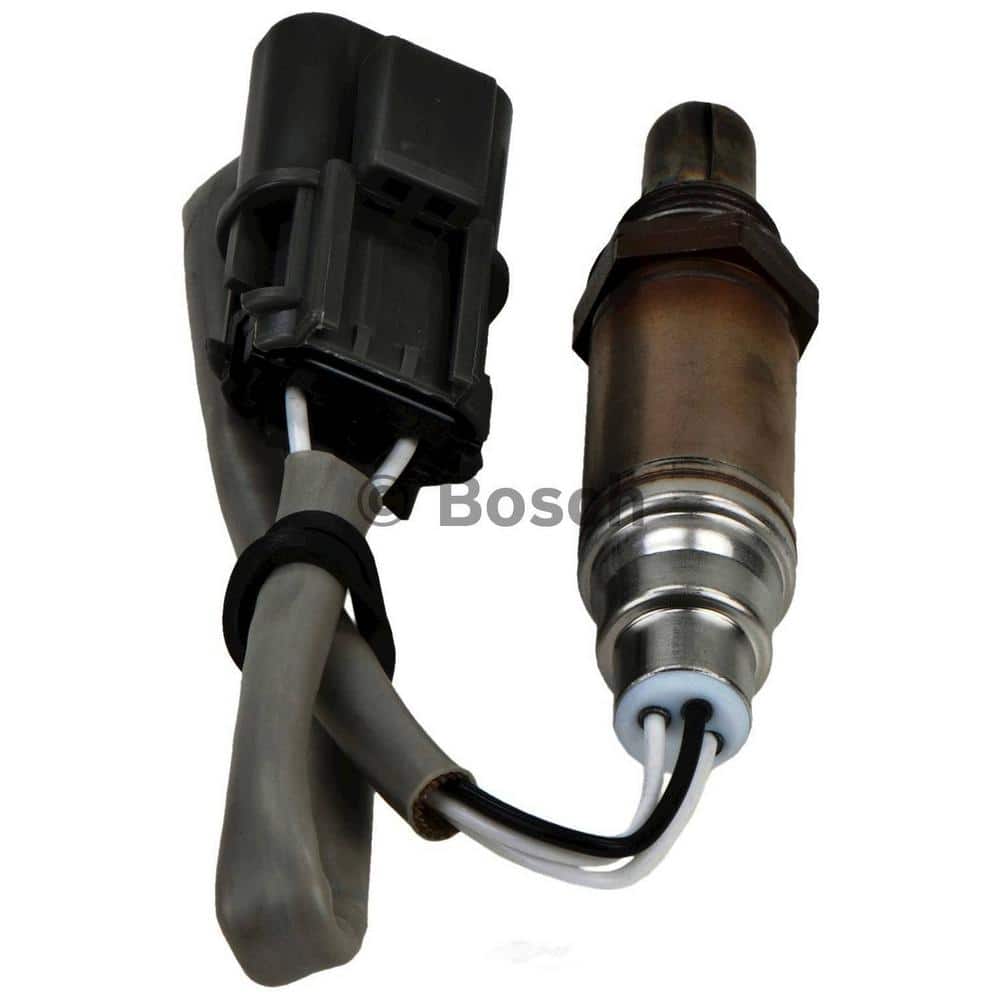 Oxygen Sensor price history on PriceWatchPro