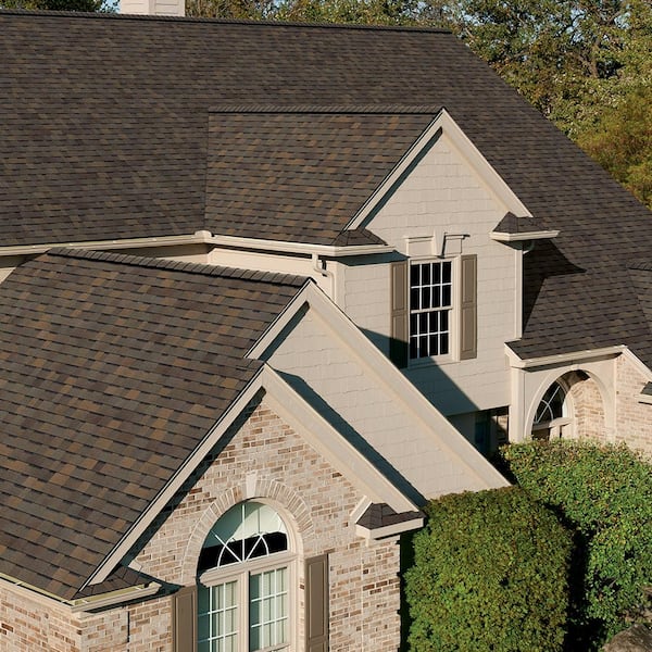 Owens Corning Duration Roofing Review - Consumer Reports