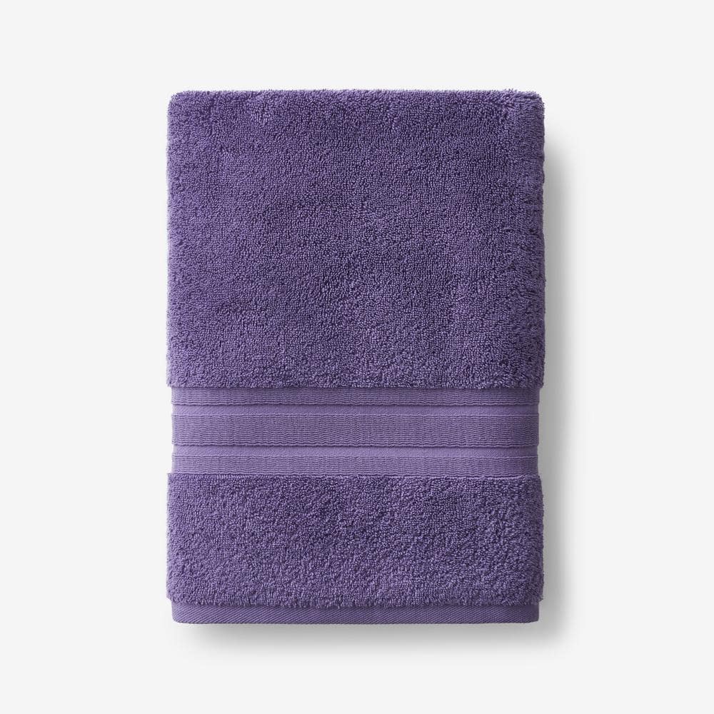 https://images.thdstatic.com/productImages/4d19eb49-56c1-4213-ad8b-231d047ea519/svn/purple-the-company-store-bath-towels-vk37-bath-purple-64_1000.jpg