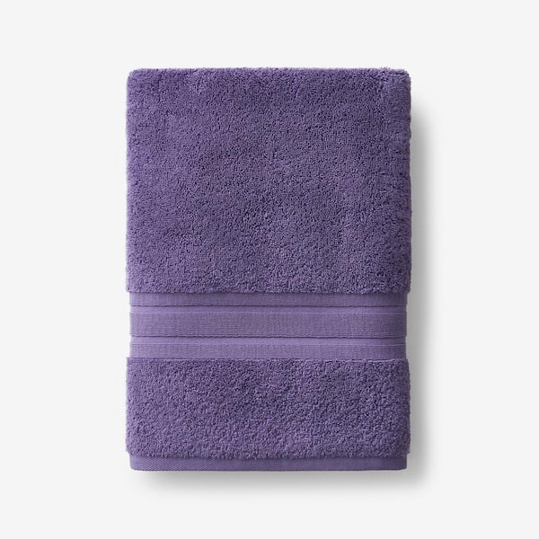 https://images.thdstatic.com/productImages/4d19eb49-56c1-4213-ad8b-231d047ea519/svn/purple-the-company-store-bath-towels-vk37-bath-purple-64_600.jpg