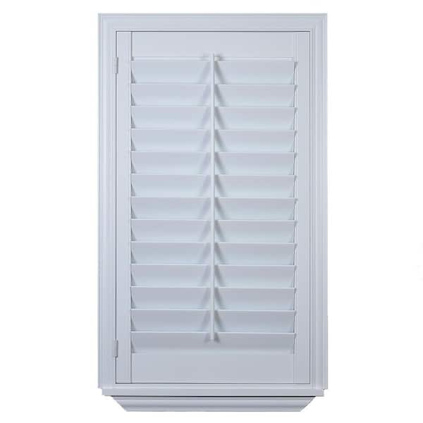 Charleston Blinds & Shutters