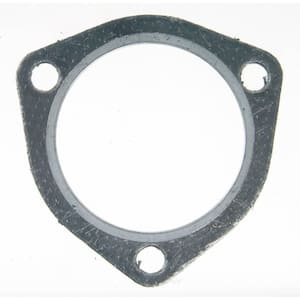 Fel-Pro - 61458 - Exhaust Pipe Flange Gasket