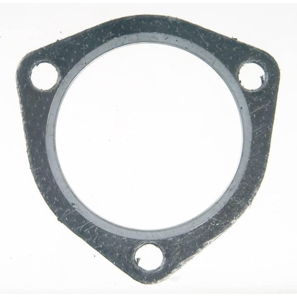 FEL-PRO Exhaust Pipe Flange Gasket