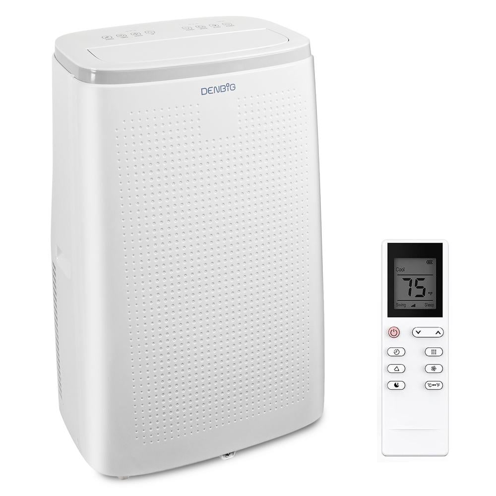 https://images.thdstatic.com/productImages/4d1b62af-61dd-489b-9bc1-7a462902ebbe/svn/edendirect-portable-air-conditioners-jhs-a020b-64_1000.jpg