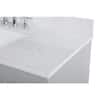 bathroom-vanities-with-tops-th34048greybs-44.4