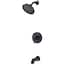 https://images.thdstatic.com/productImages/4d1c508d-5f96-4819-92dc-b41ac6687b74/svn/matte-black-glacier-bay-bathtub-shower-faucet-combos-hd873x-1910h-64_65.jpg