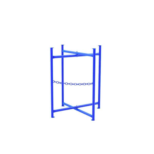 Bon Tool Mortar Board Stand with 1-Chain