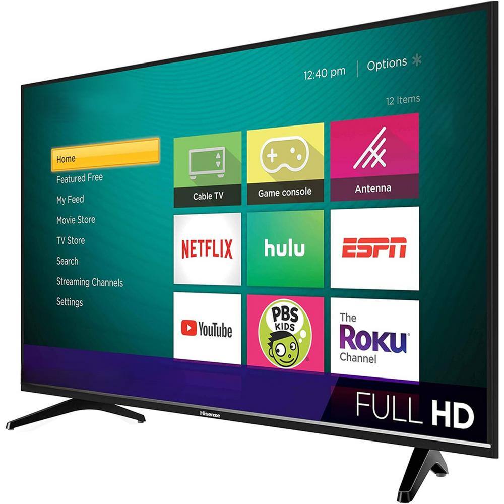 etokfoks-43-in-class-h4-series-led-roku-smart-hdtv-with-alexa