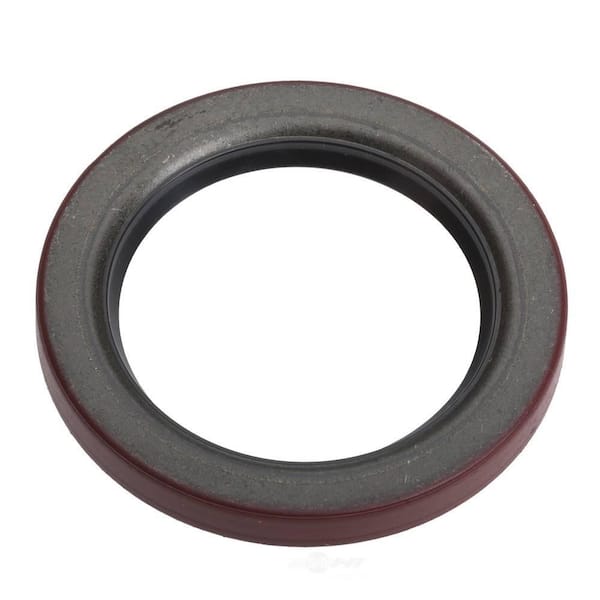 Wheel Seal