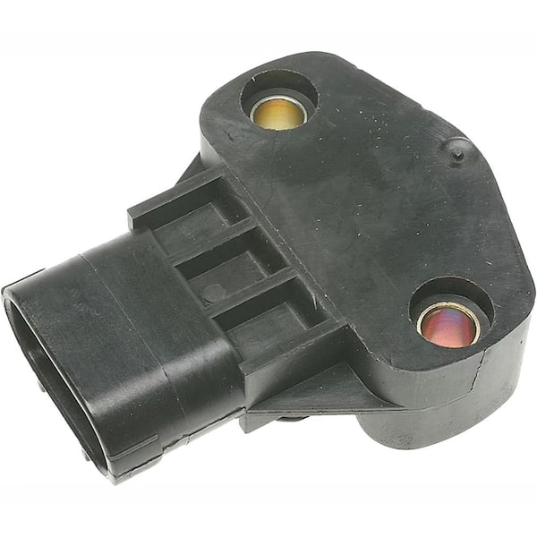 Throttle Position Sensor TH213 - The Home Depot