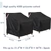 patio-chair-covers-b0bc28y545-c3.1
