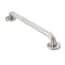 https://images.thdstatic.com/productImages/4d20db45-aa98-4973-bf9d-80bacc8d7f6d/svn/peened-stainless-steel-moen-grab-bars-r8712p-64_65.jpg
