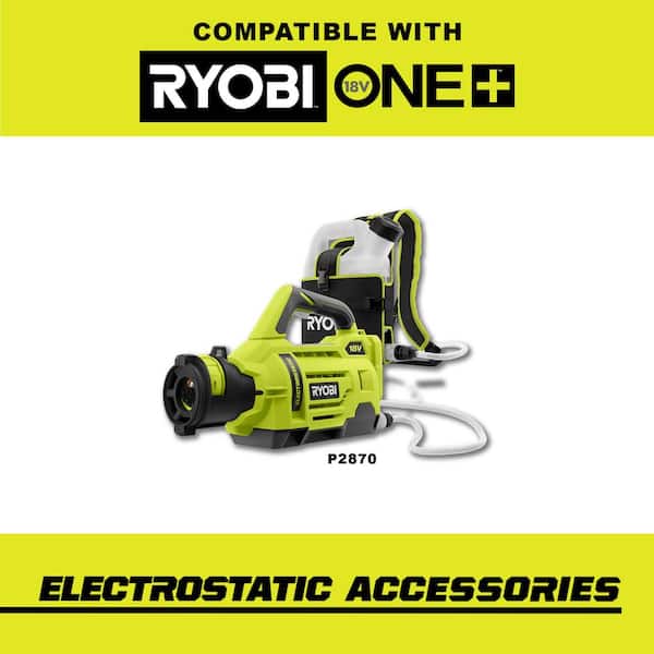 https://images.thdstatic.com/productImages/4d211de6-c87d-47c9-a11a-b1129b77e10b/svn/ryobi-sprayer-parts-accessories-aces11-e1_600.jpg