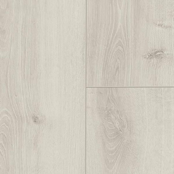 Lifeproof Palm Cove Oak Waterproof Hybrid Resilient Flooring