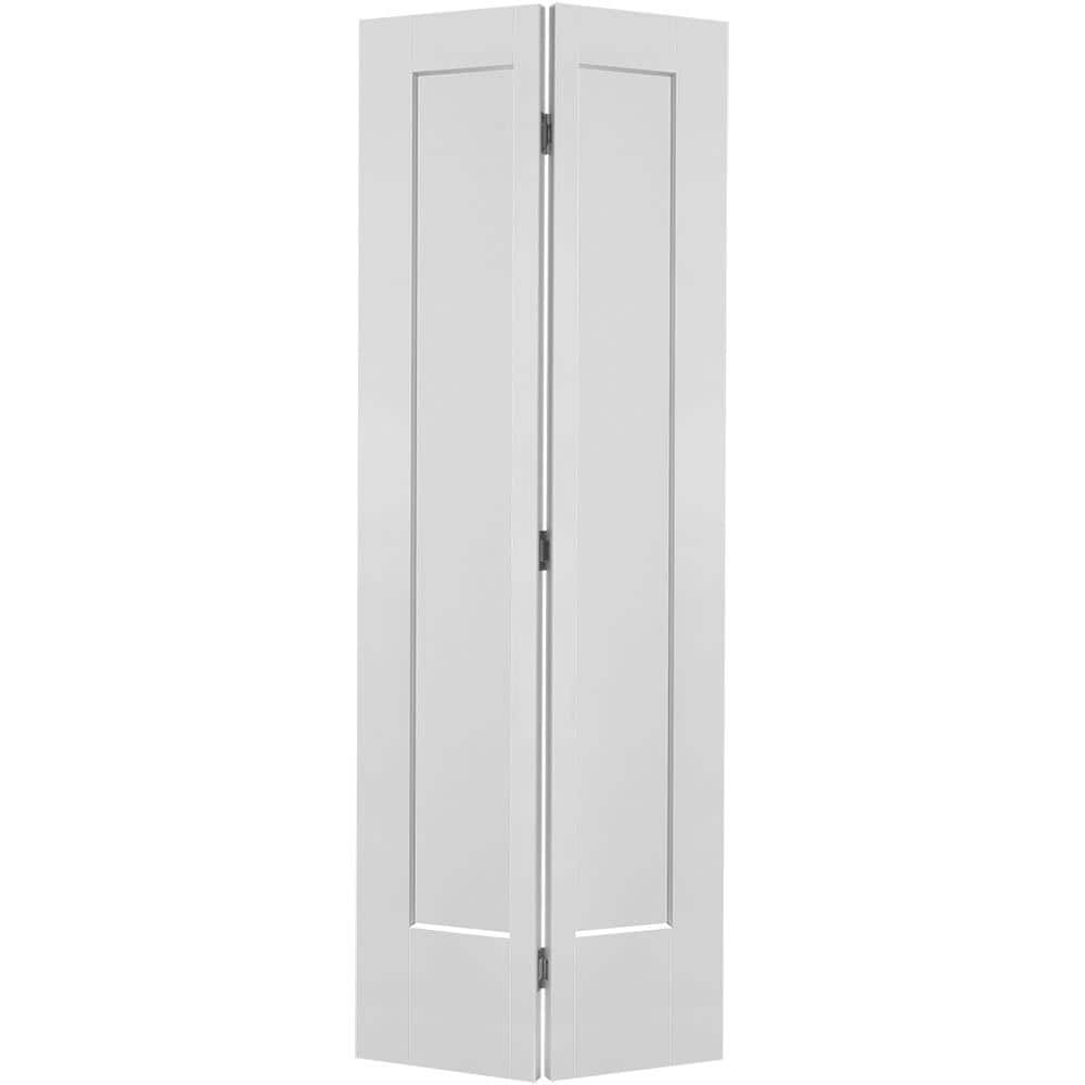 【最終値下】JUN'S standard lite 2-1 FH 最終値下】JUN'S standard lite 2-1 FH 最終値下】JUN'S standard lite