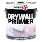 1 gal. Drywall Primer (4-Pack)