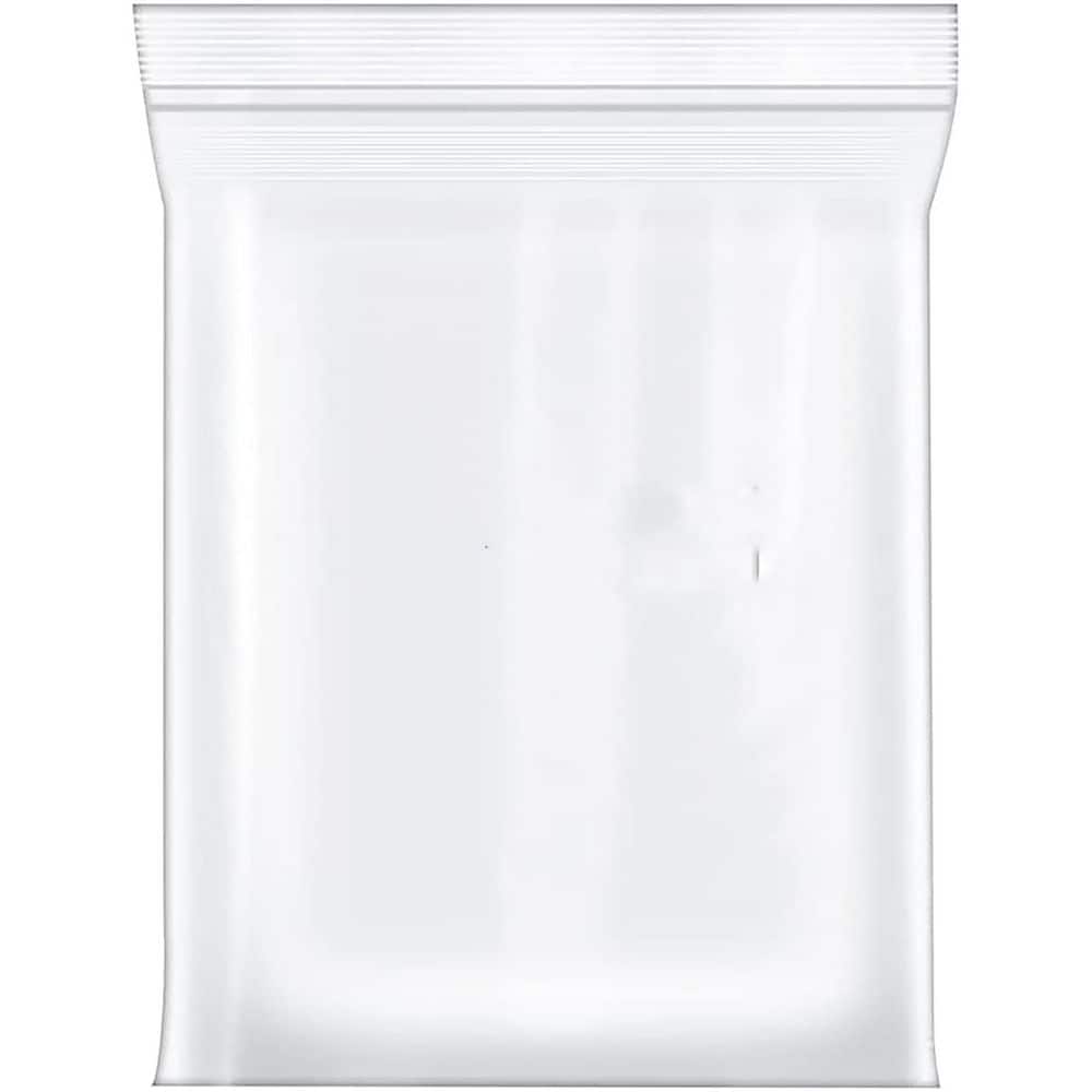 200 PCS 1 x 1 4 Mil Clear Virgin LDPE Plastic Reclosable Zip Lock Bags for Jewelry Coins Beads Heavy-Duty Storage price history on PriceWatchPro