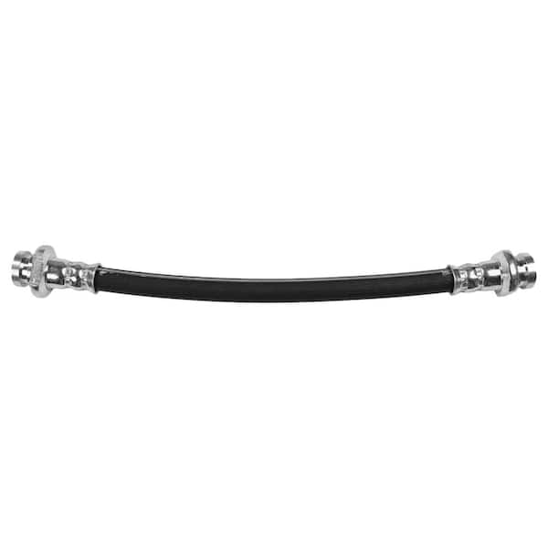 Sunsong Brake Hydraulic Hose - Rear