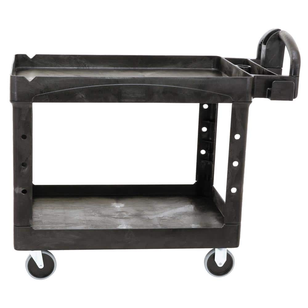 https://images.thdstatic.com/productImages/4d2422db-422e-4571-a893-585dcee57dbb/svn/black-rubbermaid-commercial-products-tool-carts-rcp452088bk-64_1000.jpg