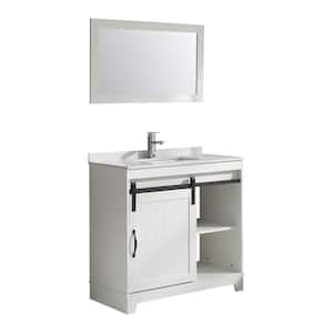 bathroom-vanities-with-tops-br4710-br4703-64_300.jpg