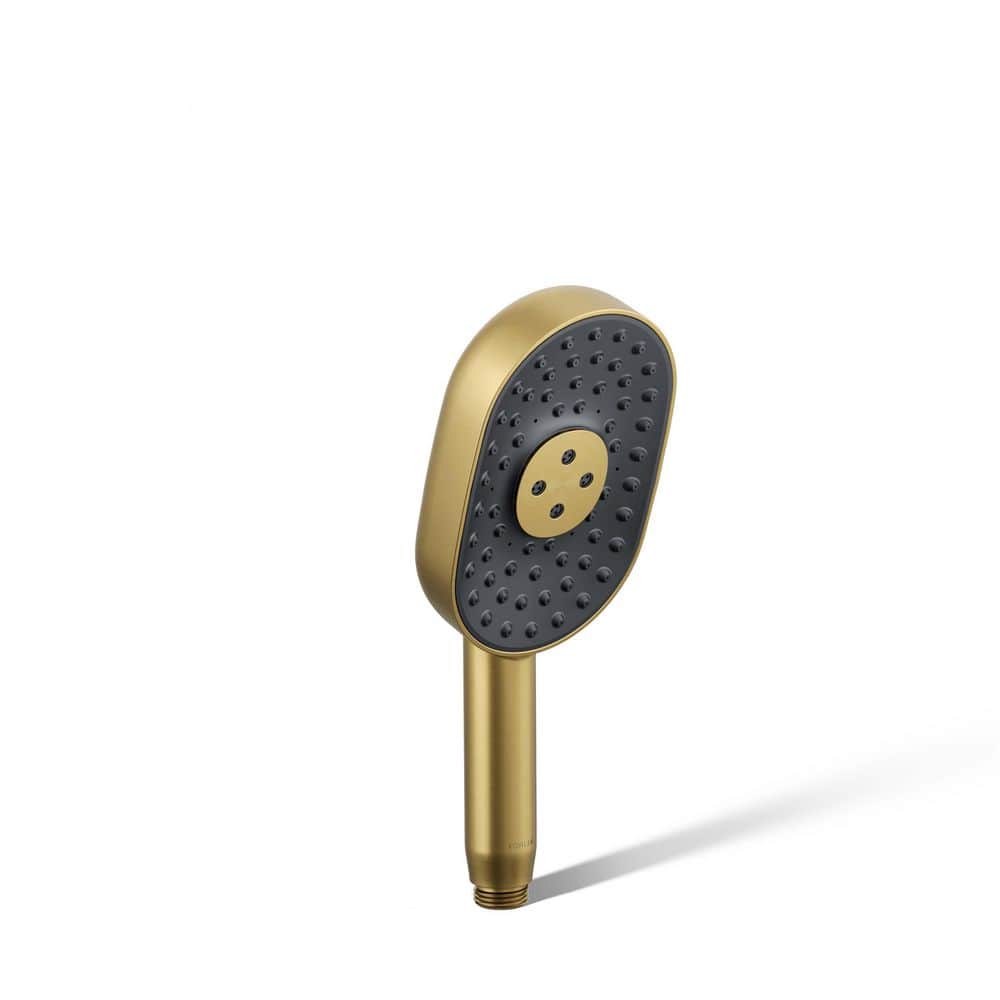 vibrant-brushed-moderne-brass-