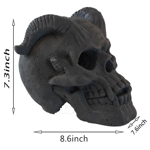 置物 soul for real SOUL FOR REAL - I DON'T KNOW (OFFICIAL ALBUM VERSION) [HD] - YouTube